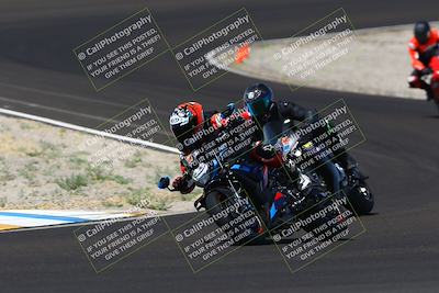 media/Jun-08-2025-TrackDaz (Sun) [[dc1ba13c79]]/A Group/11am (Turn 3)/